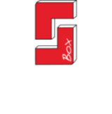 Standing Box
